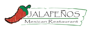restaurant logo