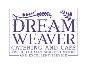 restaurant logo
