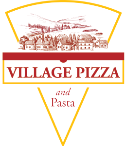 Village Pizza - Pizza Restaurant in Killeen, TX