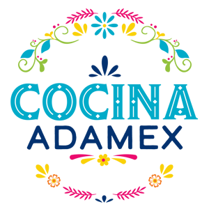 restaurant logo