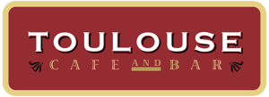 restaurant logo