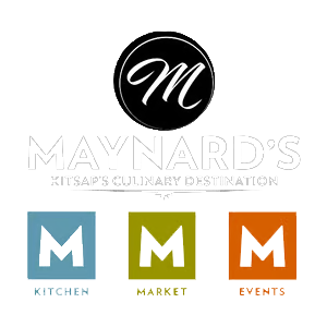 restaurant logo