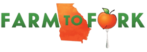 restaurant logo