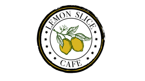 Lemon Slice Cafe restaurant logo