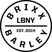 NFL Tailgate Party - Brixx & Barley