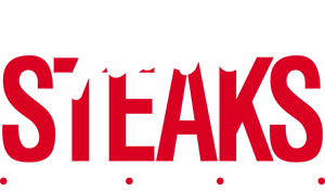 restaurant logo