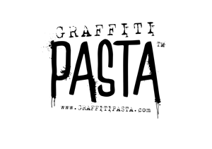 restaurant logo