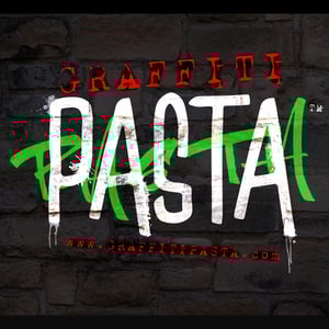 restaurant logo
