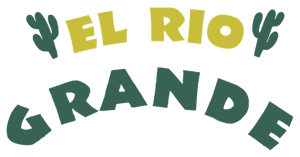 Rio Grande home logo