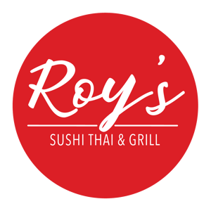 restaurant logo