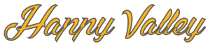 Happy Valley Norton Chinese Takeaway home logo
