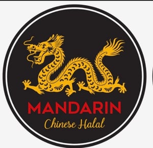 restaurant logo