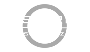 Osteria 832 Pasta & Pizza home logo