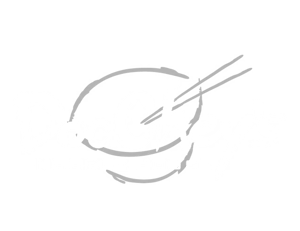 Doc Chey's Noodle House home logo