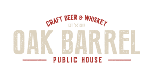 restaurant logo