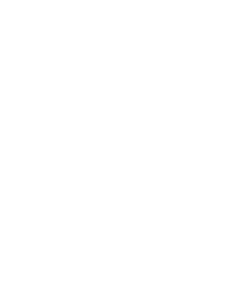 Tanya's Soup Kitchen home logo