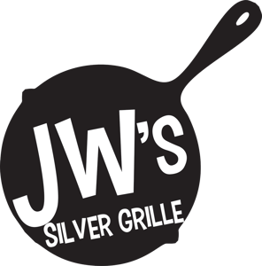restaurant logo