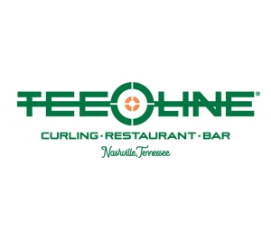 Tee Line Nashville, a other in West Nashville, Nashville