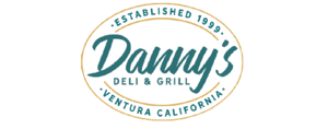 Danny's Deli & Grill