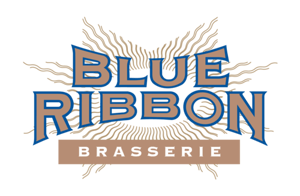 Blue Ribbon Brasserie at 30: the story behind an NYC icon