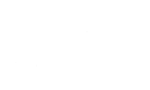 The Pho Spot home logo