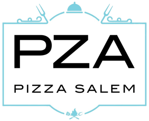 restaurant logo
