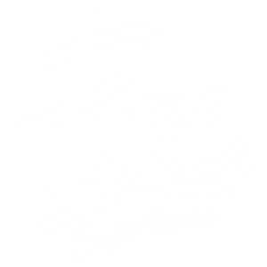 Pure Superfood home logo