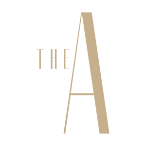 The Audrey Restaurant & Bar home logo