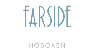 restaurant logo