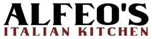 restaurant logo