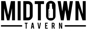 restaurant logo