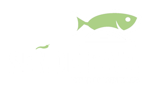 restaurant logo
