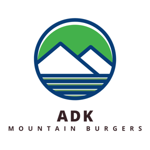 ADK Burgers DEMO (Craig W.) home logo
