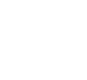 The Tangled Tumbleweed home logo