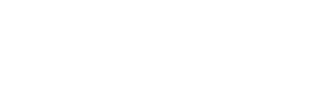 The Buck Hotel home logo