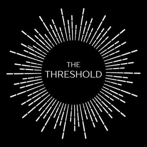 The Threshold ATL home logo