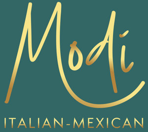 Modi home logo