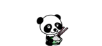 Chen's Chinese Takeaway home logo