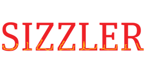 Sizzler home logo