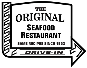 restaurant logo
