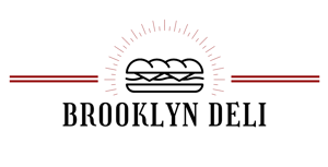 restaurant logo