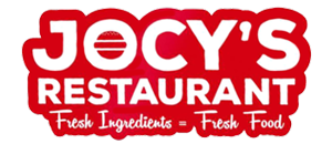 restaurant logo