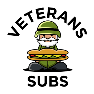 restaurant logo