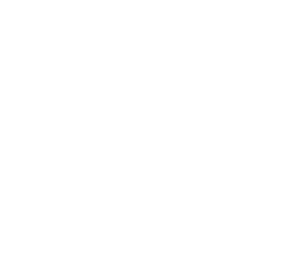 Gravy Lafayette home logo