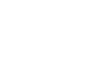 PNW Catering home logo