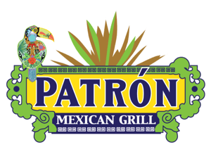 Chimichanga - Menu - El Patron Mexican restaurant & Entertainment