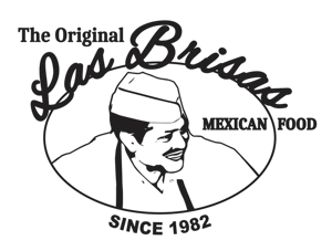 restaurant logo