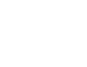 The Friendly Toast home logo