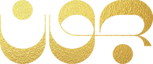 Joon home logo