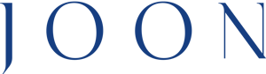 Joon home logo